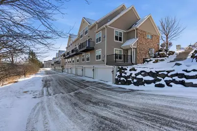 3029 Stratton Way, Madison, WI 53719 - Photo 29