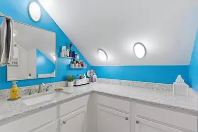 3029 Stratton Way, Madison, WI 53719 - Photo 25