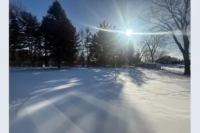 2595 King Drive, Cottage Grove, WI 53527 - Photo 7