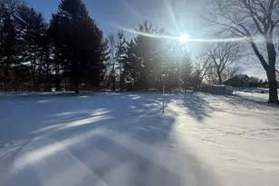 2595 King Dr, Cottage Grove, WI 53527 - Photo 7