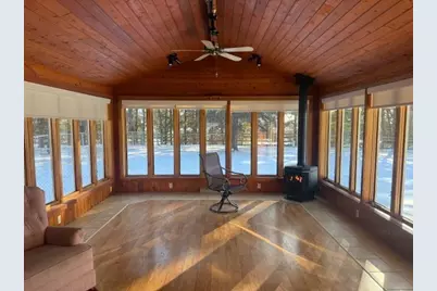 2595 King Drive, Cottage Grove, WI 53527 - Photo 5