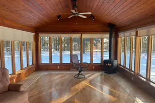 2595 King Dr, Cottage Grove, WI 53527 - Photo 5