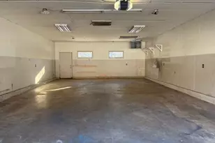 2595 King Dr, Cottage Grove, WI 53527 - Photo 3