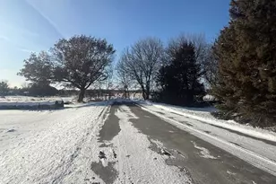 2595 King Dr, Cottage Grove, WI 53527 - Photo 9