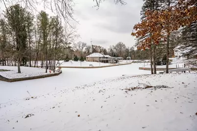 Lot 22 Castle Court, Mauston, WI 53948 - Photo 9