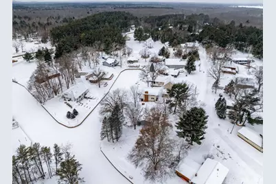 Lot 22 Castle Court, Mauston, WI 53948 - Photo 3