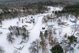 Lot 22 Castle Ct, Mauston, WI 53948 - Photo 1