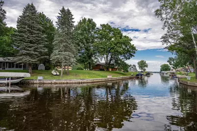 Lot 22 Castle Court, Mauston, WI 53948 - Photo 13