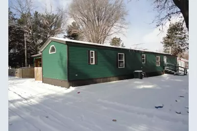 700 N 8th St, Avoca, WI 53506 - Photo 1