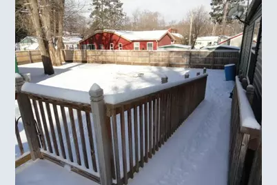 700 N 8th St, Avoca, WI 53506 - Photo 11