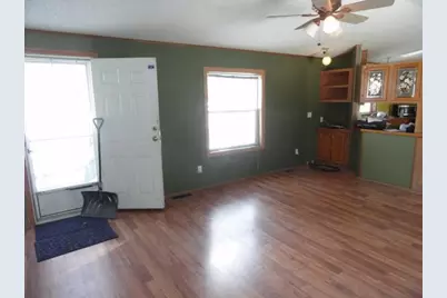 700 N 8th St, Avoca, WI 53506 - Photo 15