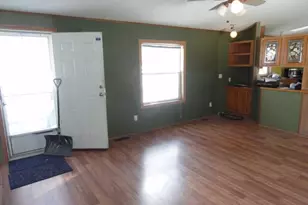 700 N 8th St, Avoca, WI 53506 - Photo 15