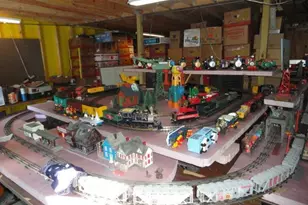 700 N 8th St, Avoca, WI 53506 - Photo 33