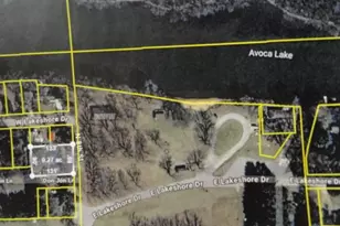 700 N 8th St, Avoca, WI 53506 - Photo 45