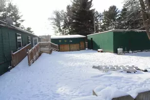 700 N 8th St, Avoca, WI 53506 - Photo 7