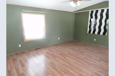 700 N 8th St, Avoca, WI 53506 - Photo 17