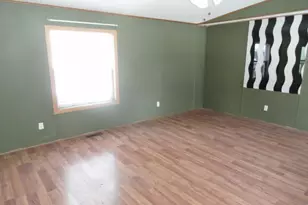 700 N 8th St, Avoca, WI 53506 - Photo 17