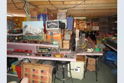 700 N 8th St, Avoca, WI 53506 - Photo 35