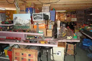 700 N 8th St, Avoca, WI 53506 - Photo 35