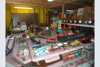 700 N 8th St, Avoca, WI 53506 - Photo 37