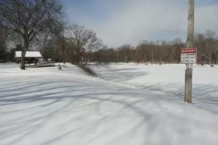 700 N 8th St, Avoca, WI 53506 - Photo 39