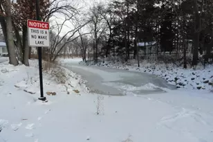 700 N 8th St, Avoca, WI 53506 - Photo 43