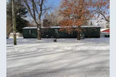 700 N 8th St, Avoca, WI 53506 - Photo 5