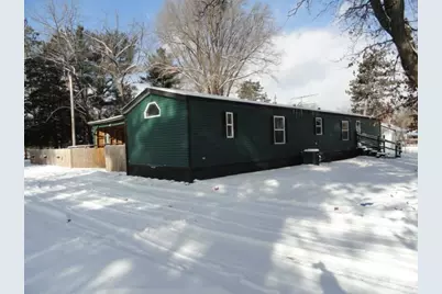 700 N 8th St, Avoca, WI 53506 - Photo 13