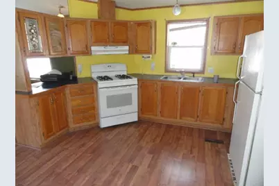 700 N 8th St, Avoca, WI 53506 - Photo 19