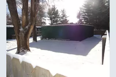 700 N 8th St, Avoca, WI 53506 - Photo 9