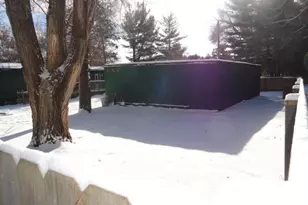 700 N 8th St, Avoca, WI 53506 - Photo 9