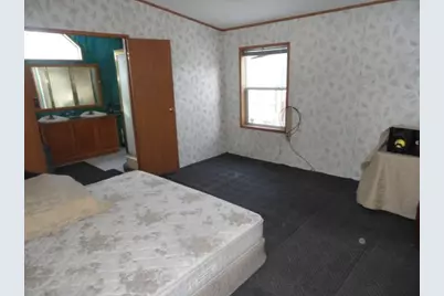 700 N 8th St, Avoca, WI 53506 - Photo 23