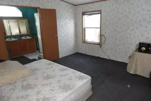 700 N 8th St, Avoca, WI 53506 - Photo 23