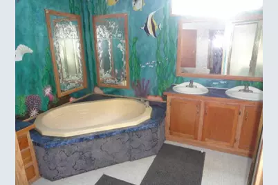 700 N 8th St, Avoca, WI 53506 - Photo 25