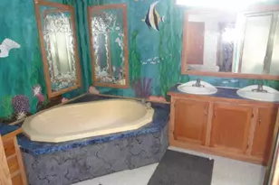 700 N 8th St, Avoca, WI 53506 - Photo 25