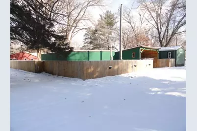 700 N 8th St, Avoca, WI 53506 - Photo 3