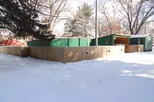 700 N 8th St, Avoca, WI 53506 - Photo 3