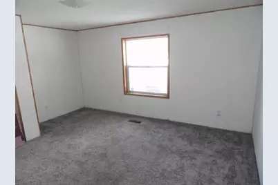 700 N 8th St, Avoca, WI 53506 - Photo 27