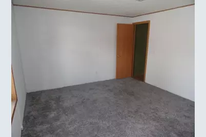 700 N 8th St, Avoca, WI 53506 - Photo 29