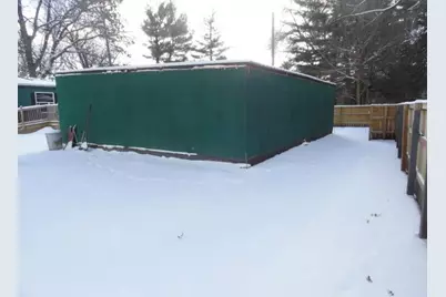 700 N 8th St, Avoca, WI 53506 - Photo 31