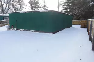 700 N 8th St, Avoca, WI 53506 - Photo 31