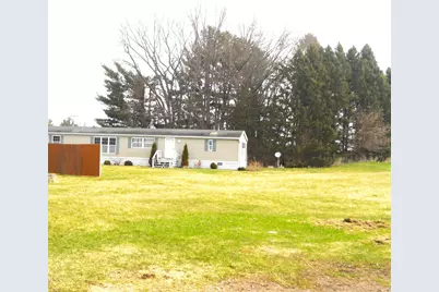4144 Hwy 13, Dell Prairie, WI 53965 - Photo 17