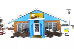 4144 Hwy 13, Dell Prairie, WI 53965 - Photo 1