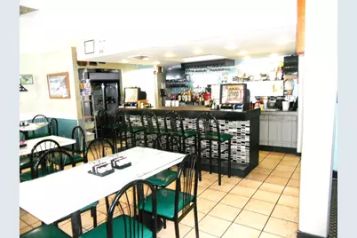 4144 Hwy 13, Dell Prairie, WI 53965 - Photo 5