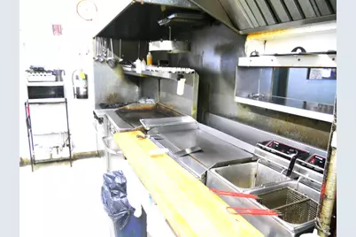 4144 Hwy 13, Dell Prairie, WI 53965 - Photo 11