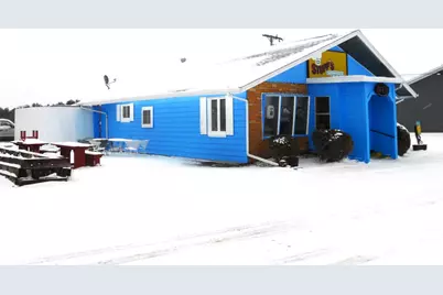 4144 Hwy 13, Dell Prairie, WI 53965 - Photo 23
