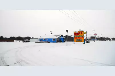 4144 Hwy 13, Dell Prairie, WI 53965 - Photo 19
