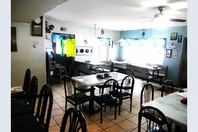 4144 Hwy 13, Dell Prairie, WI 53965 - Photo 9