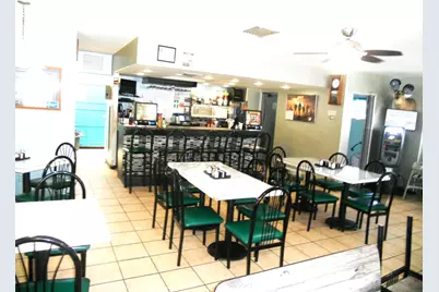 4144 Hwy 13, Dell Prairie, WI 53965 - Photo 7