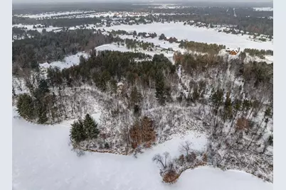 W5523 Windover Court, New Lisbon, WI 53950 - Photo 3